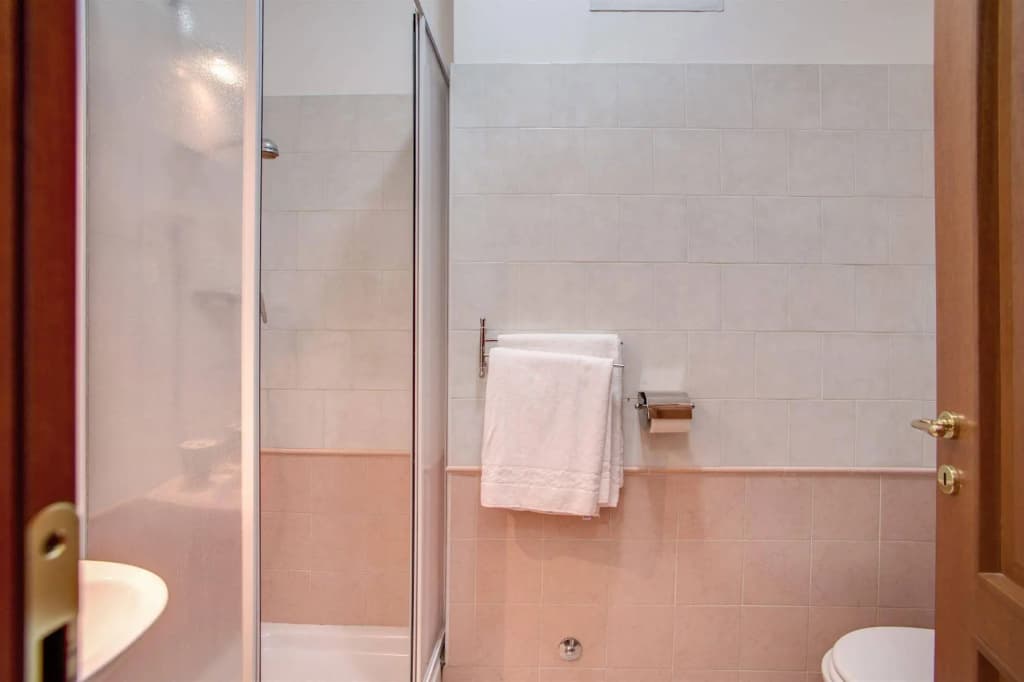 Hotel Mosaic - photo 7