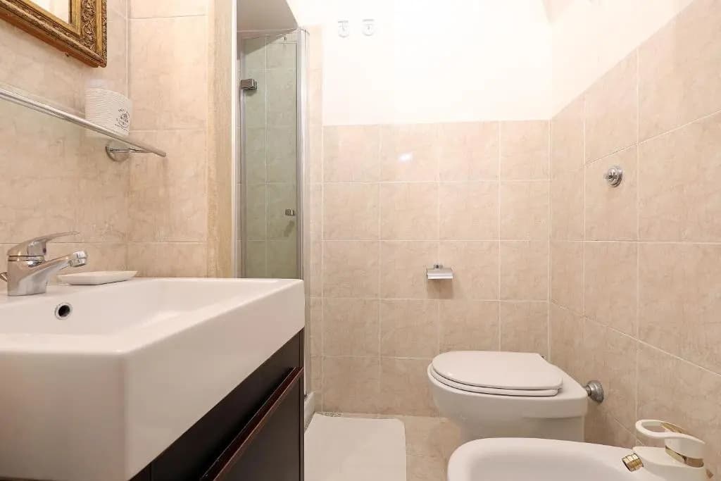 Suite Apartment Termini Colosseum - photo 7