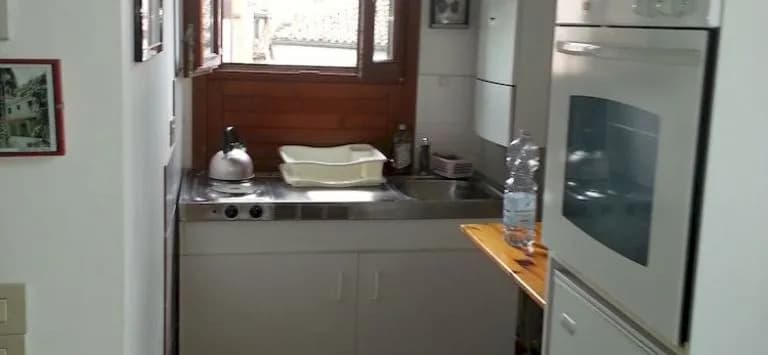 Palazzo Celsi - photo 9