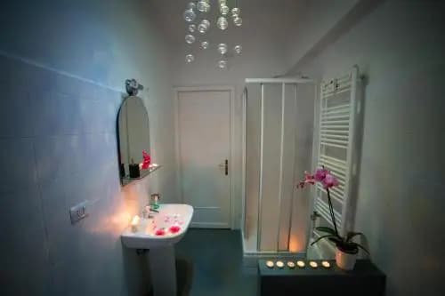 APT San Pietro - photo 3