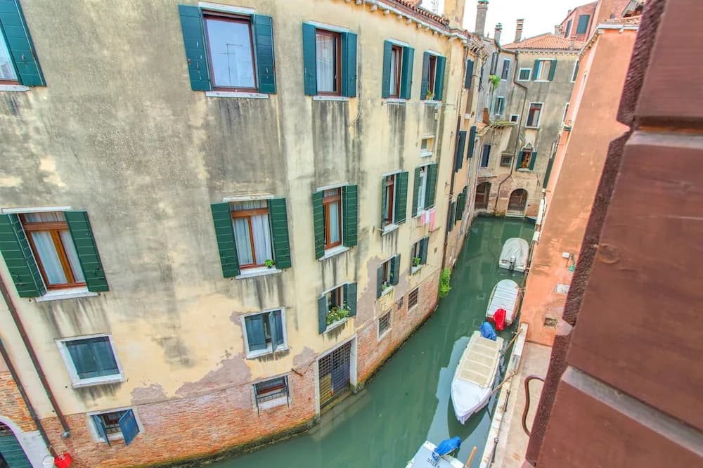 Residenza Ruga Giuffa - photo 22