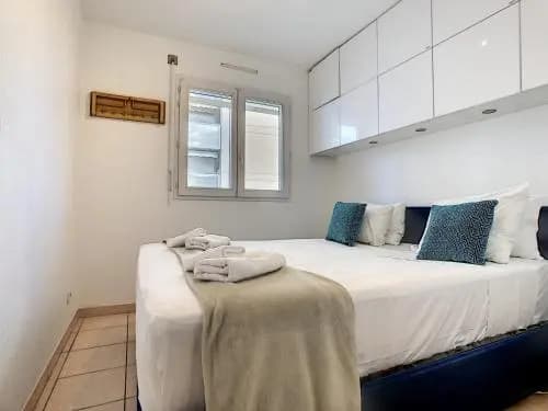 Nestor&Jeeves - Open View 180 - Very Close Sea - Huge Terrace - main photo