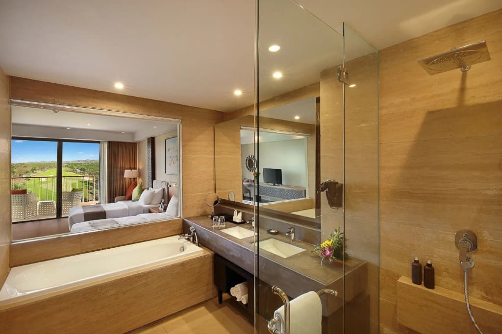 Klapa Resort - photo 10