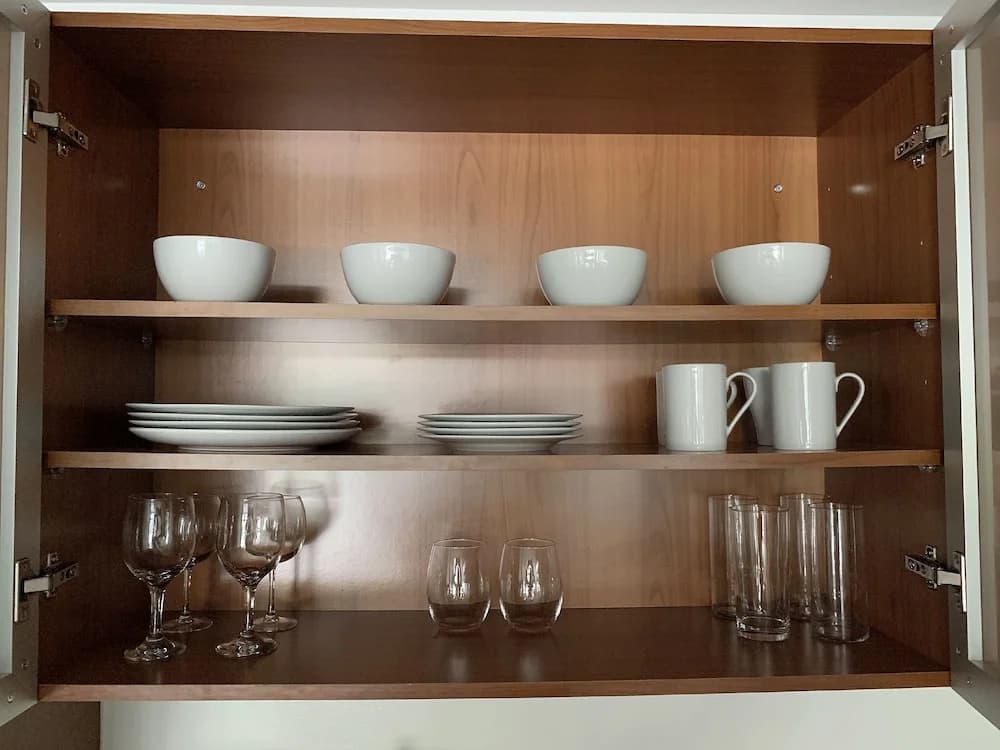 Miami World Rental - Midtown 507 - photo 16