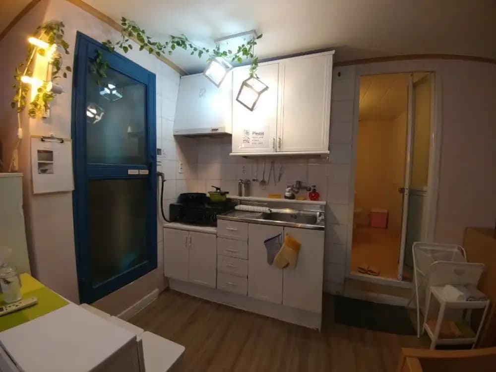 Joinhouse - photo 15
