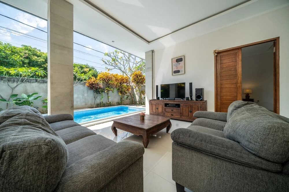 AV Villa Devina - photo 18