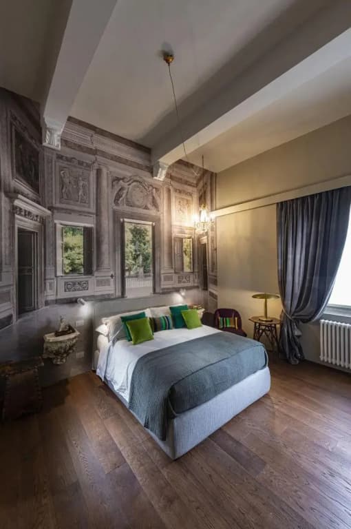 Casa Botticelli - photo 8
