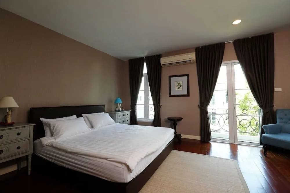 PerFect Home - photo 6