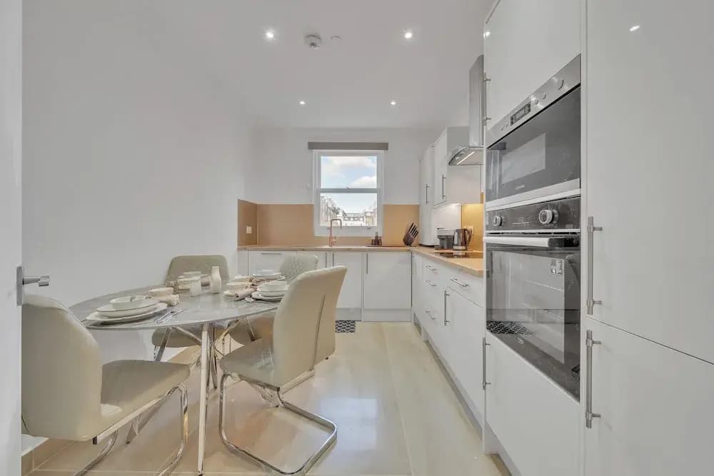 The Paddington Residences - photo 43