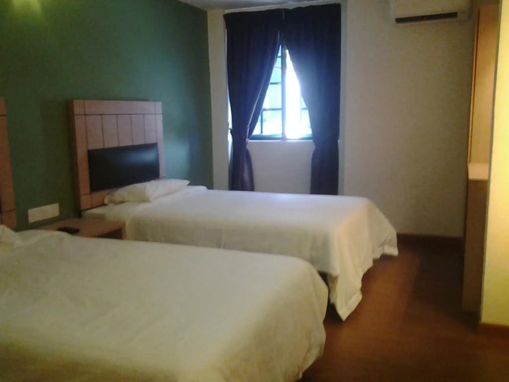 Smart Hotel - photo 5