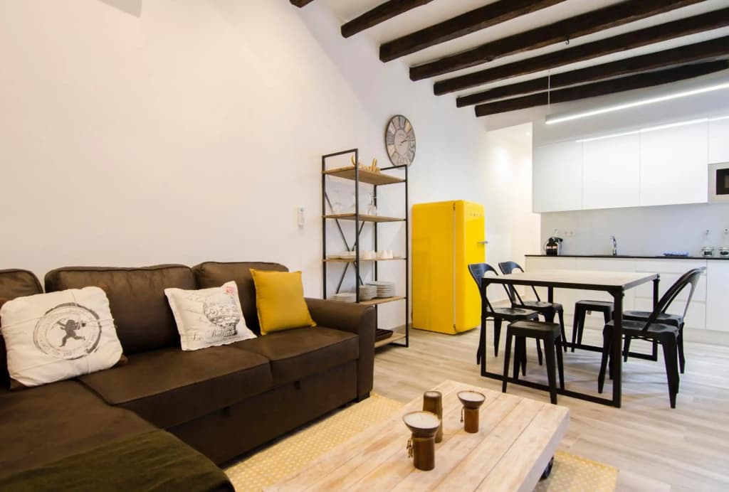 Cava Alta 4 - photo 3