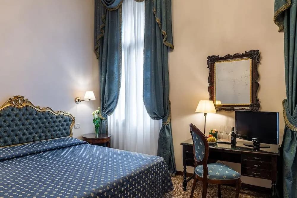 Locanda Sant'Agostin - photo 17
