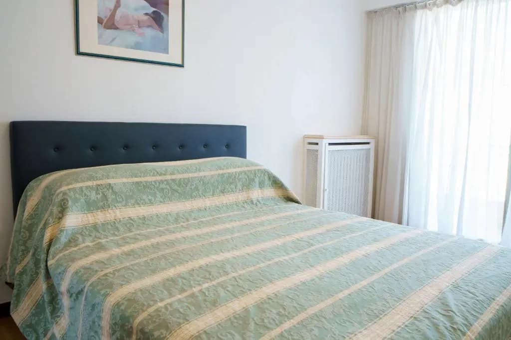 Like in a Boat , 2BR 2BA with big balcony in front of the sea - photo 5
