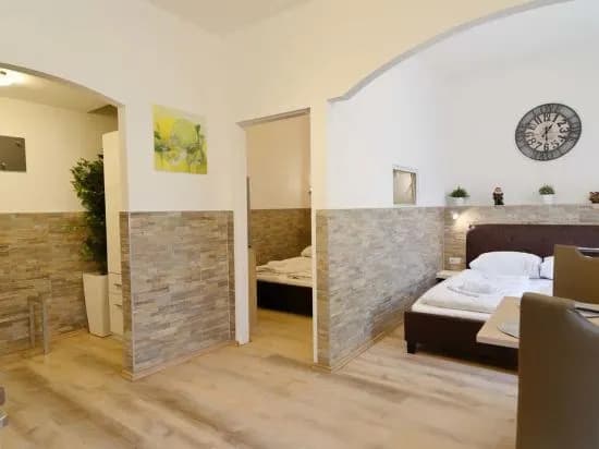 Flatprovider - Very Nice Apartment - photo 3