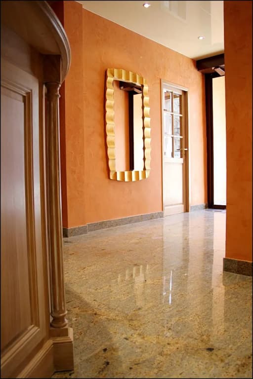 Grand Hotel Dore - photo 14