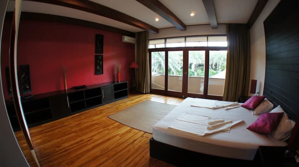 NB Villa Rose 3 - photo 3