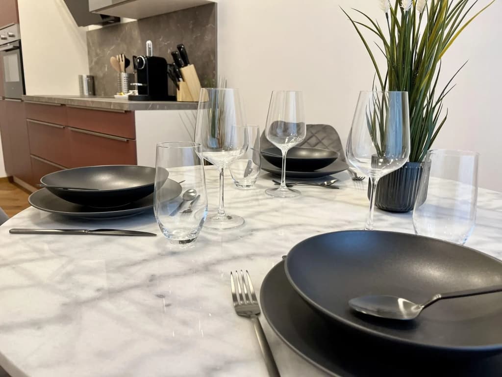 Street Living Hotel - photo 18
