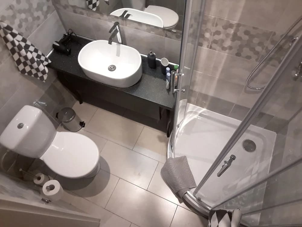 K&S Apartments - photo 8
