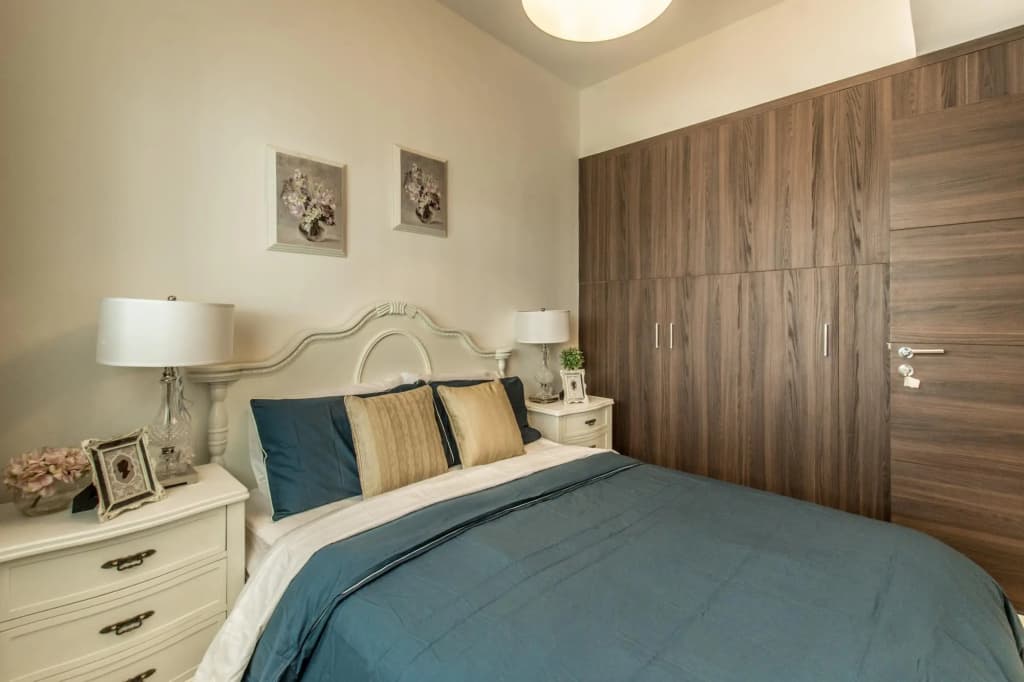 Akoya Oxygen - Pacifica 403 - photo 4