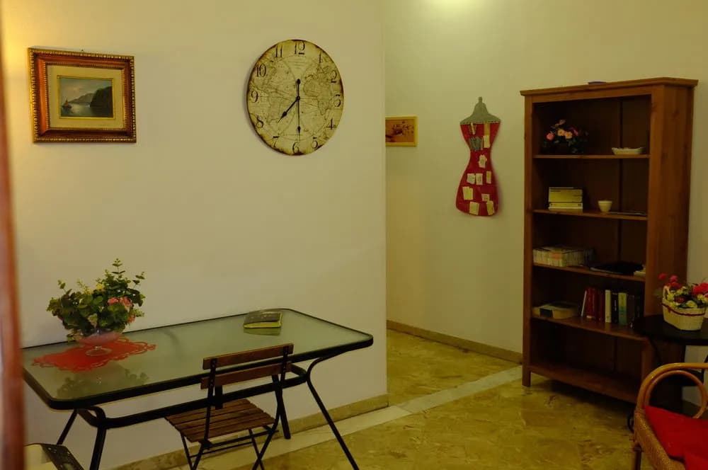 B&b King Square - photo 12