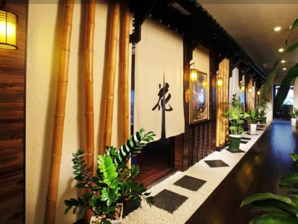 First Hotel - photo 15