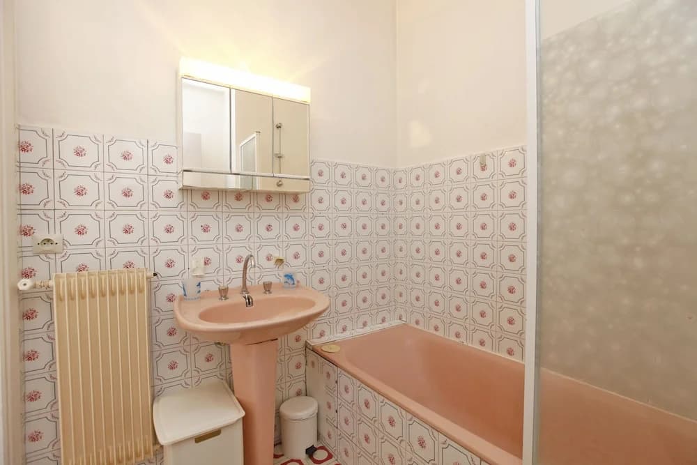 MyNice Studio Odéon - photo 8