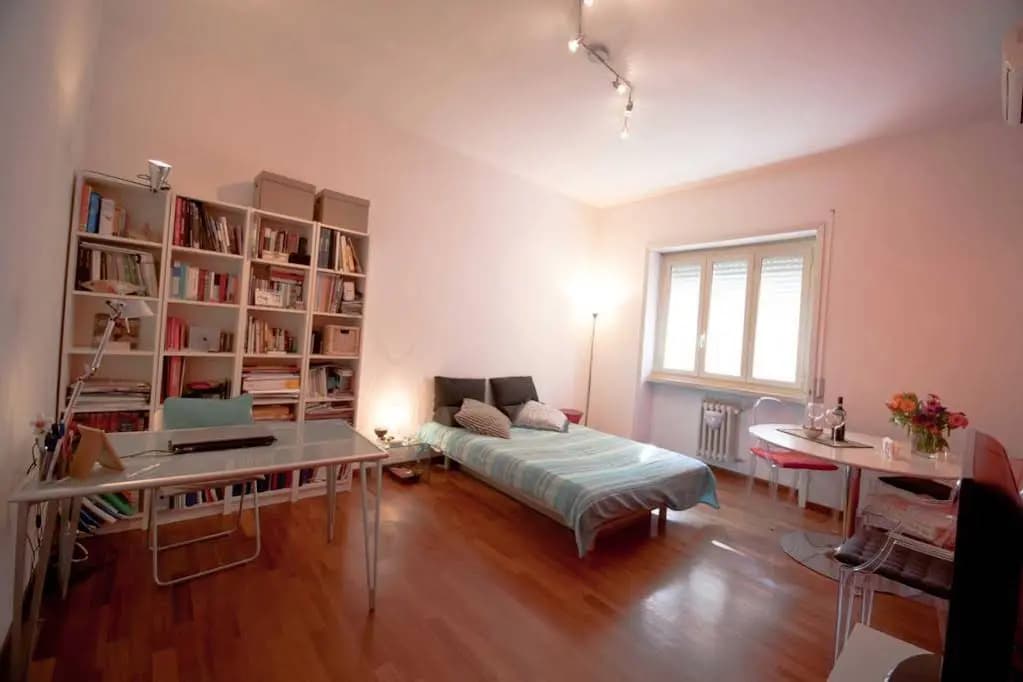 Monteverde Home - photo 3