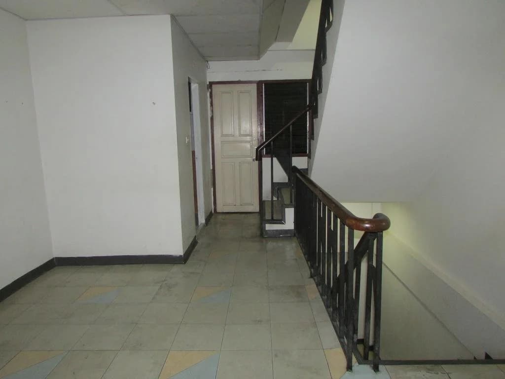 SiBamboo Hostel & Bar - photo 7
