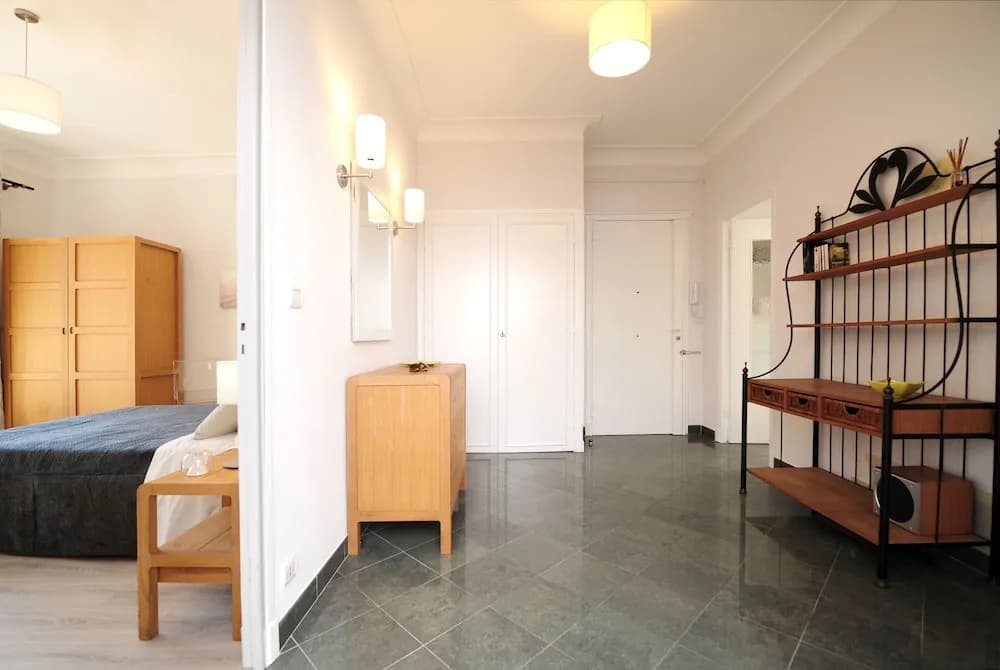 La Buffa Suite - 5 stars Holiday House - photo 3