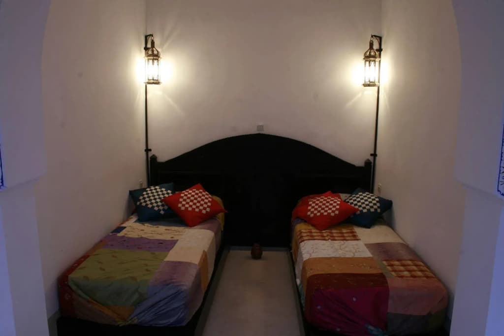 Riad Slawi - photo 3