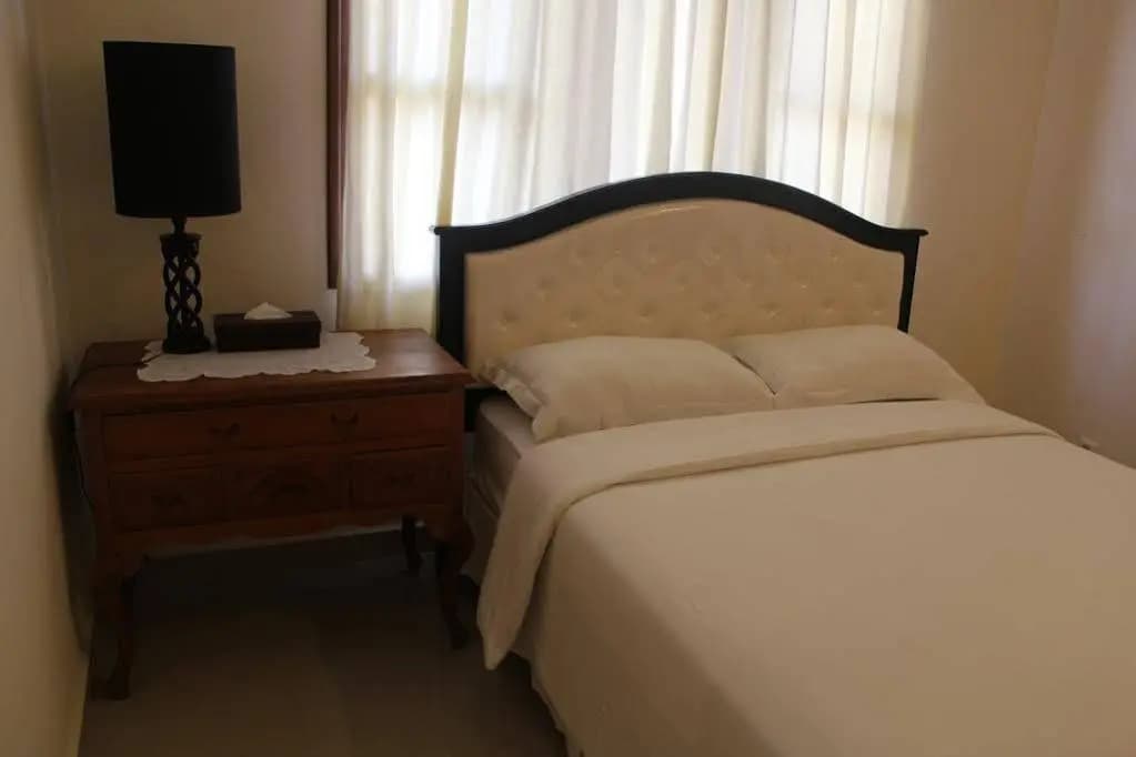 Villa Kuta Bali - photo 4