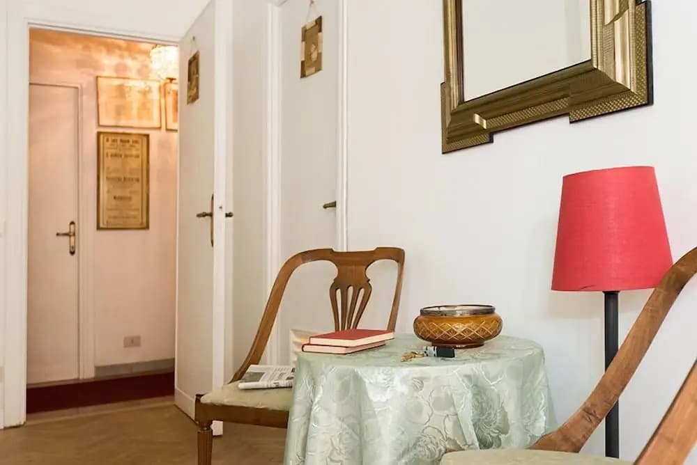 Minerva B&B - photo 6