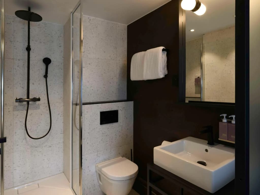 Tribe Paris Batignolles - photo 9