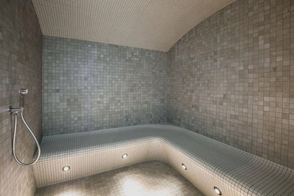 Bob Hotel - photo 22