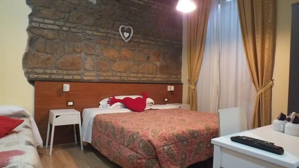 Guest House 64 - photo 5