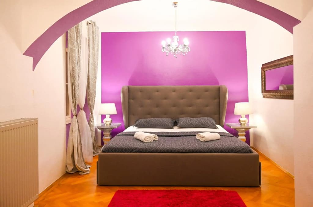 Breathtaking Suite Mozart - photo 3