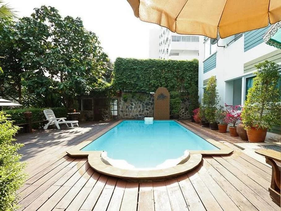 My View Apartment - photo 7