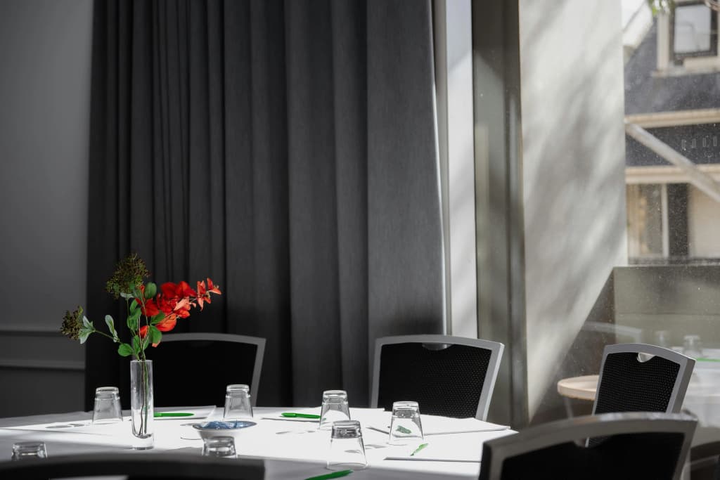 Holiday Inn Sydney Potts Point by IHG - photo 33