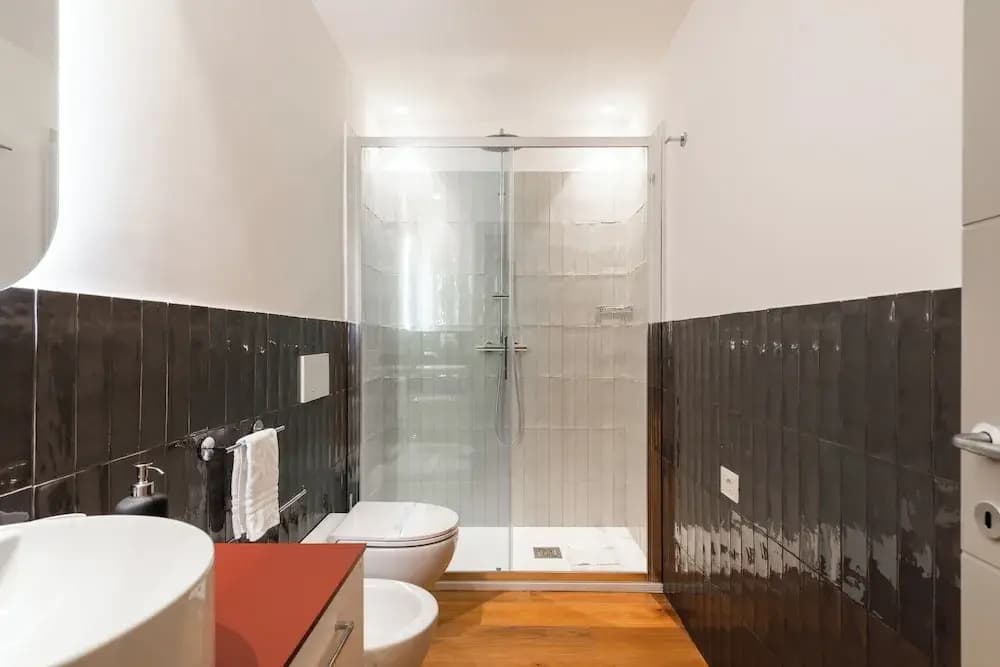 Major House Apartments - photo 7