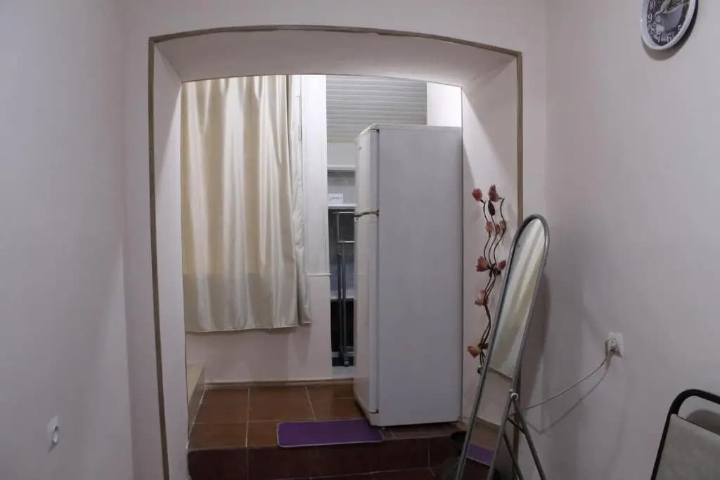 Apartment Tabizde 21 - photo 6