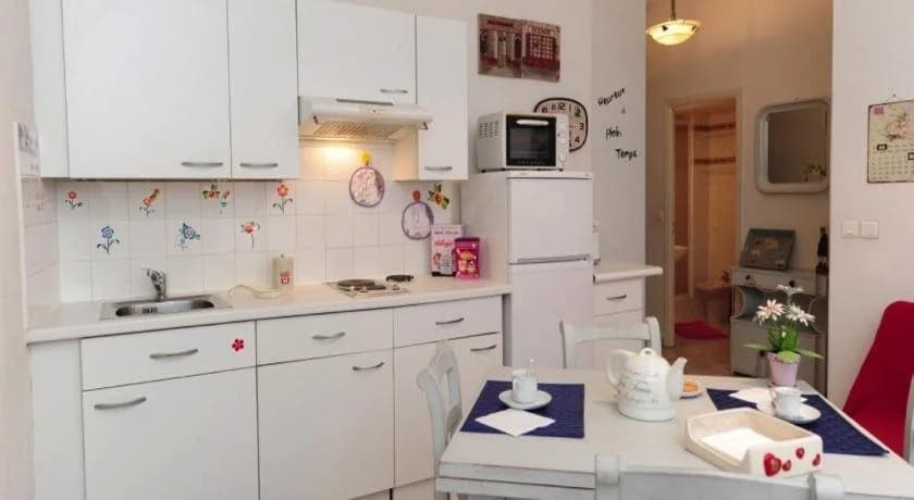 Le Romantica Dante - 5 Stars Holiday House - photo 16