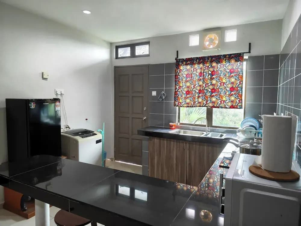 Villa 223 - photo 17