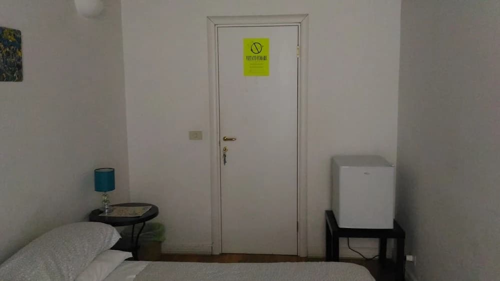 Flaminia 9 B&B - photo 7