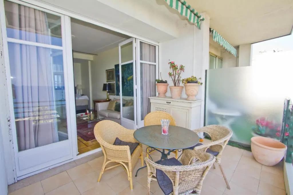 Beachside Suite Panoramic - Promenade Holiday - photo 7