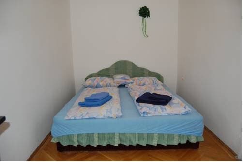 De Niro Apartment - photo 8