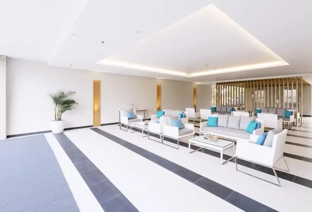 The Ocean Suites - photo 37