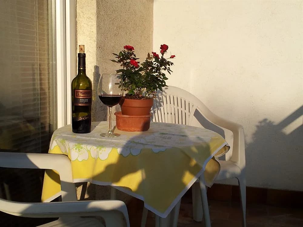 Apartment24 Schoenbrunn - photo 10
