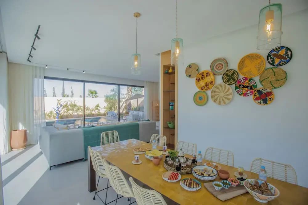 Villa Marleanis - photo 27