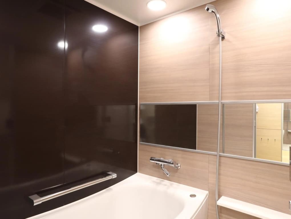 Gracery Asakusa Hotel - photo 25