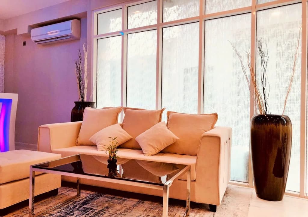 Local Escape Boutique - photo 2